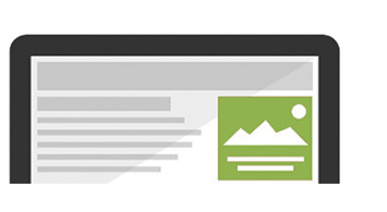 Google Ads Display
